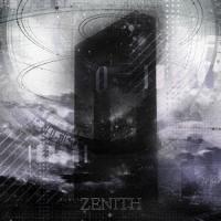 零[Hz] ZENITH＜初回生産限定盤/A Type＞ CD | タワーレコード Yahoo!店