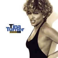 Tina Turner Simply The Best＜Blue Vinyl＞ LP | タワーレコード Yahoo!店