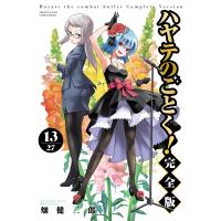 畑健二郎 ハヤテのごとく! 完全版 (13) COMIC | タワーレコード Yahoo!店