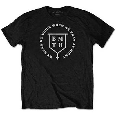 bring Me THE horizon グッズのおすすめ人気商品一覧 通販