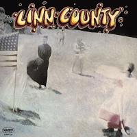 Linn County プラウド・フレッシュ・スースシア CD | タワーレコード Yahoo!店