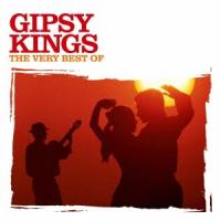 Gipsy Kings ザ・ベスト・オブ・ジプシー・キングス Blu-spec CD2 ※特典あり | タワーレコード Yahoo!店