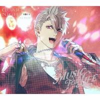 鈴木達央 うたの☆プリンスさまっ♪ソロベストアルバム 黒崎蘭丸 MUSIC FOR LIFE CD ※特典あり | タワーレコード Yahoo!店