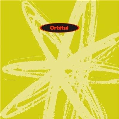 orbital オービタルの商品一覧 通販 - Yahoo!ショッピング