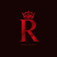 RYUJI IMAICHI (今市隆二) R ［CD+DVD］ CD ※特典あり | タワーレコード Yahoo!店