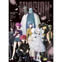 夜桜さんちの大作戦 29のおすすめ人気ランキングTOP100 - Yahoo