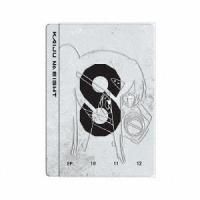 怪獣８号 Vol.4＜初回生産限定版＞ Blu-ray Disc | タワーレコード Yahoo!店