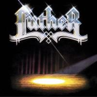 Luther ルーサー＜完全生産限定盤＞ Blu-spec CD2 | タワーレコード Yahoo!店