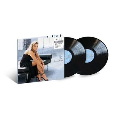 diana krallのおすすめ人気商品一覧 通販 - Yahoo!ショッピング