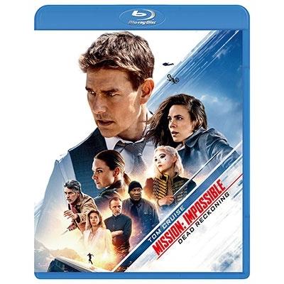洋画 DVD・Blu-ray セット DVD ブルーレイ セット販売 洋画 レンタル落ち - メルカリ