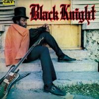 James Knight &amp; The Butlers ブラック・ナイト CD | タワーレコード Yahoo!店