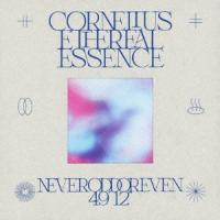 Cornelius Ethereal Essence CD | タワーレコード Yahoo!店