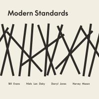 Bill Evans (Saxophone) Modern Standards CD | タワーレコード Yahoo!店