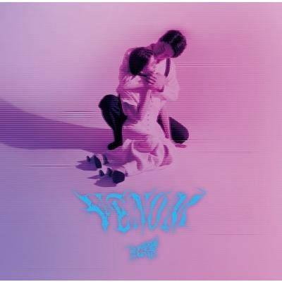 Royzのおすすめ人気商品一覧 通販 - Yahoo!ショッピング