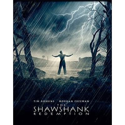 映画 ショーシャンクの空にのおすすめ人気商品一覧 通販 - Yahoo