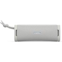 SONY Bluetoothスピーカー ULT FIELD1 SRS-ULT10 オフホワイト Accessories | タワーレコード Yahoo!店