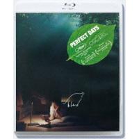 PERFECT DAYS＜通常版＞ Blu-ray Disc | タワーレコード Yahoo!店