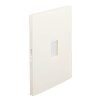 Myfa インスタントフォトコレクションファイル ミルキーホワイト Accessories | タワーレコード Yahoo!店