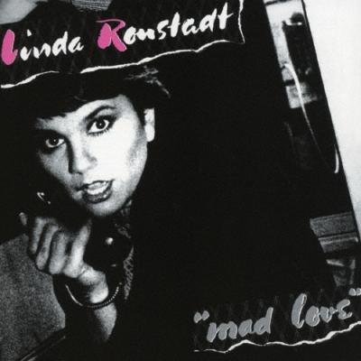 linda ronstadt duetsの商品一覧 通販 - Yahoo!ショッピング