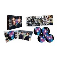 約束 〜16年目の真実〜」Blu-ray BOX Blu-ray Disc : タワーレコード