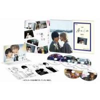 dvd 25時赤坂でのおすすめ人気商品一覧 通販 - Yahoo!ショッピング
