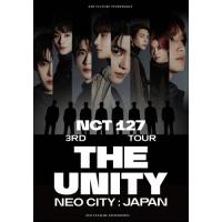 nct127の商品一覧 通販 - Yahoo!ショッピング