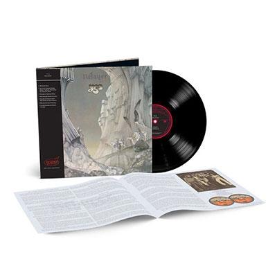 yes（洋楽ロック、ポップスの音楽ソフト）｜洋楽 | CD、音楽ソフト