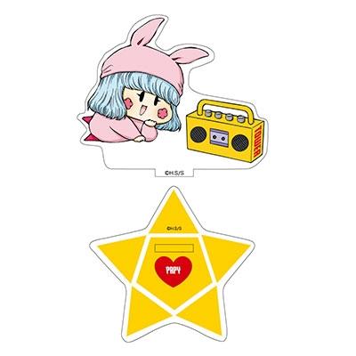 ミルモでポン グッズの商品一覧 通販 - Yahoo!ショッピング ミルモでポン グッズの商品一覧 通販 - Yahoo!ショッピング