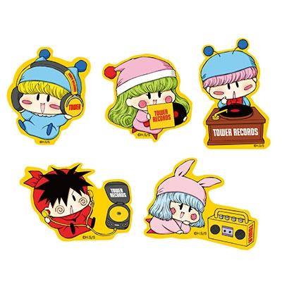 ミルモでポン グッズの商品一覧 通販 - Yahoo!ショッピング ミルモでポン グッズの商品一覧 通販 - Yahoo!ショッピング
