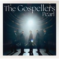 ゴスペラーズ Pearl ［CD+Blu-ray Disc］＜初回生産限定盤＞ CD | タワーレコード Yahoo!店