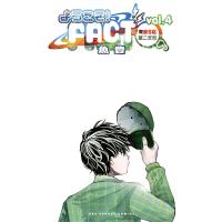 魚豊 ようこそ!FACT(東京S区第二支部)へ (4) COMIC | タワーレコード Yahoo!店