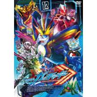 仮面ライダーガッチャード（フォーマット：DVD）のおすすめ人気商品