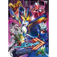 仮面ライダーガッチャード（フォーマット：DVD）のおすすめ人気商品