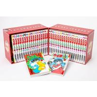 高橋留美子 らんま1/2 SSC完全復刻BOX COMIC | タワーレコード Yahoo!店