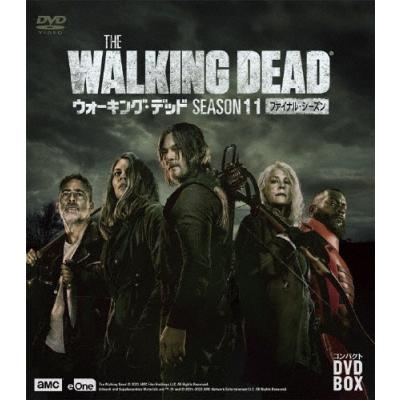 ウォーキングデッド11のおすすめ人気商品一覧 通販 - Yahoo!ショッピング