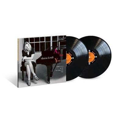 diana krallのおすすめ人気商品一覧 通販 - Yahoo!ショッピング