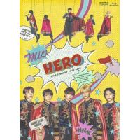 m!lk blu-rayのおすすめ人気商品一覧 通販 - Yahoo!ショッピング