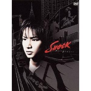shock dvdの商品一覧 通販 - Yahoo!ショッピング