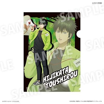 銀魂 グッズ 土方のおすすめ人気商品一覧 通販 - Yahoo!ショッピング