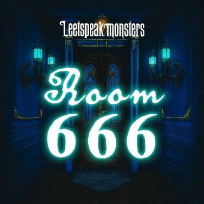 666（邦楽ロック、ポップスの音楽ソフト）｜邦楽 | CD、音楽ソフト