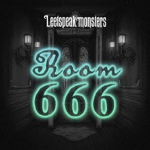 666（邦楽ロック、ポップスの音楽ソフト）｜邦楽 | CD、音楽