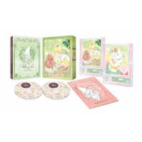 とんがり帽子のメモル　vol.1 vol.2　vol.3 セット 講談社テレビマガジンデラックス25 とんがり帽子のメモル vol.3 | 草刈