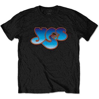 YES Tシャツ（ファッション）のおすすめ人気商品一覧 通販 - Yahoo