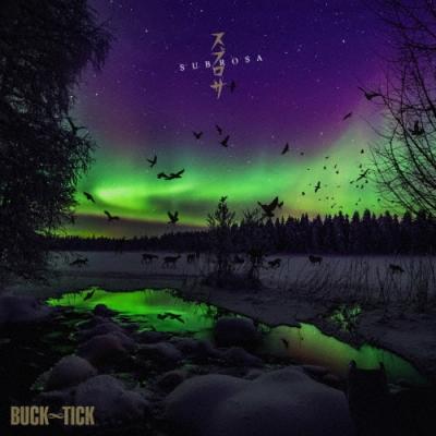 buck-tick（CD、音楽ソフト）のおすすめ人気商品一覧 通販 - Yahoo
