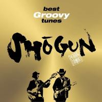 Shogun best Groovy tunes＜タワーレコード限定＞ UHQCD | タワーレコード Yahoo!店