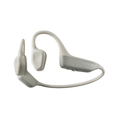 オーディオテクニカ ヘッドホン本体（イヤホン、ヘッドホンタイプ