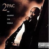 【美品レアまとめ売り】 2pac 廃盤　アルバム　15枚　2pac mix cd Greatest Hits by 2Pac (CD, 1998) for sale online | eBay