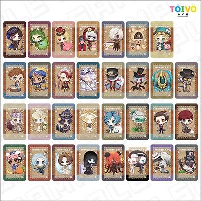 第五人格 グッズ(テレビ、アニメ、キャラクターグッズ)の商品 第五人格 グッズ(テレビ、アニメ、キャラクターグッズ)の商品