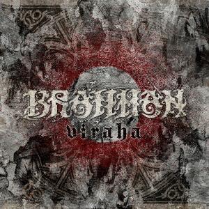 タワーレコード Yahoo!店 - J-PUNK｜Yahoo!ショッピング