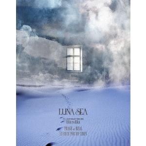 luna seaのおすすめ人気商品一覧 通販 - Yahoo!ショッピング